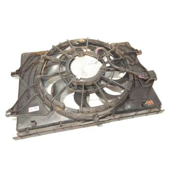 ELECTROVENTILADOR F448233620 220603AF22 29135AT000