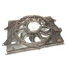 Recambio de electroventilador para kia e - niro hibrido referencia OEM IAM F448233620 220603AF22 29135AT000