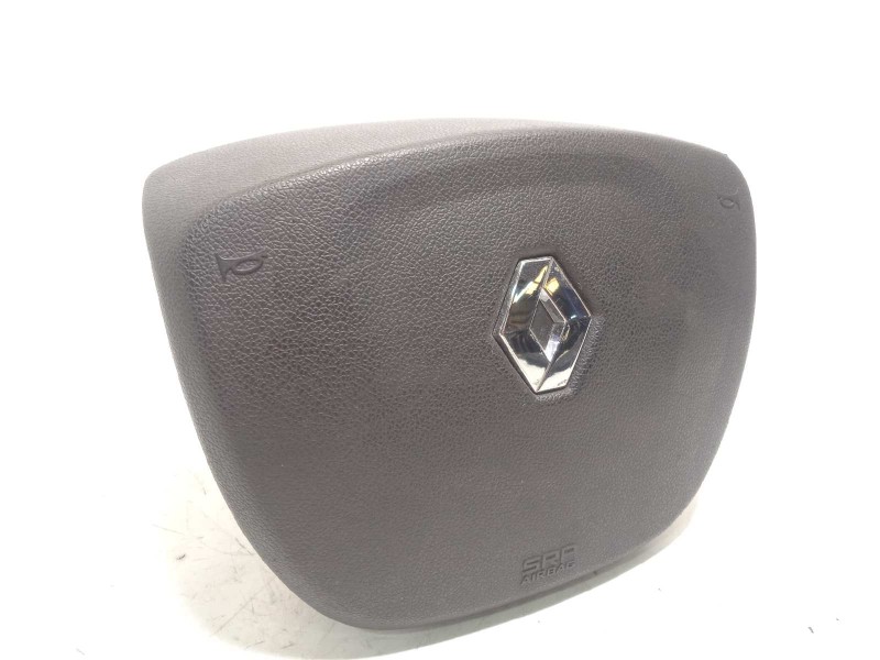 AIRBAG DELANTERO IZQUIERDO 985100002R 