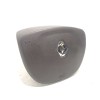Recambio de airbag delantero izquierdo para renault laguna iii 2.0 16v e85 cat (etanol) referencia OEM IAM 985100002R  