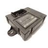 Recambio de centralita confort para land rover evoque 2.2 td4 cat referencia OEM IAM EJ3214D620AB  