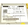 Recambio de sistema navegacion gps para audi e-tron (gen) 50 quattro referencia OEM IAM 4KE035063B  