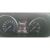 Recambio de cuadro instrumentos para land rover discovery sport (l550) 2.0 d 4x4 referencia OEM IAM GK7210849EB LR079404 