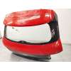 Recambio de porton trasero para citroën c4 cactus feel referencia OEM IAM 9800805380 1611430480 9825186280
