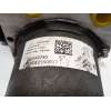 Recambio de abs para peugeot 3008 allure referencia OEM IAM 9812786180 2265106539 269959