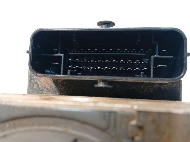 Recambio de abs para mitsubishi outlander iii (gg_w, gf_w, zj, zl, zk) 2.2 di-d (gf6w) referencia OEM IAM 4670B374 06210249174 2 4