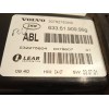 Recambio de modulo electronico para volvo s80 ii (124) d5 referencia OEM IAM 30782783AB 30782783 532275804