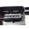 Recambio de elevalunas trasero derecho para citroën c3 aircross 1.5 blue-hdi fap referencia OEM IAM 39187595  0130824276