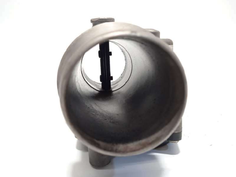 Recambio de caja mariposa para mercedes-benz citan (w415) furgon 108 cdi kompakt (a1) (415601) referencia OEM IAM 161A09794R  27 4