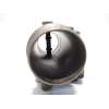Recambio de caja mariposa para mercedes-benz citan (w415) furgon 108 cdi kompakt (a1) (415601) referencia OEM IAM 161A09794R  27