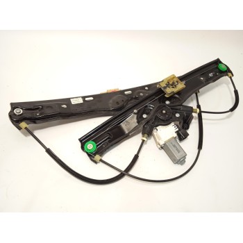 ELEVALUNAS DELANTERO DERECHO FK7223200AB LR058512 