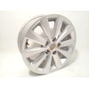 Recambio de llanta para seat ibiza v (kj1, kjg) 1.0 tsi referencia OEM IAM 6F0601025G 6F0601025G8Z8 