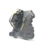 Recambio de cerradura puerta delantera izquierda para toyota auris hybrid active referencia OEM IAM 6903005130  