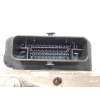 Recambio de abs para peugeot 308 active referencia OEM IAM 9808055980 2265106508 269959