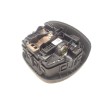 Recambio de airbag delantero izquierdo para renault laguna iii 2.0 16v e85 cat (etanol) referencia OEM IAM 985100002R  