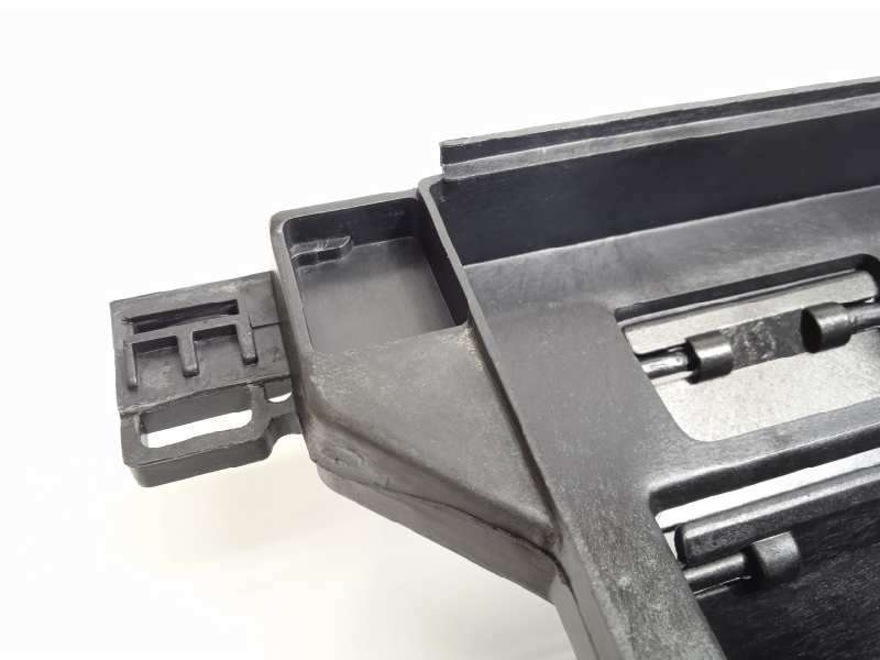 Recambio de electroventilador para bmw serie 5 lim. (f10) 530d referencia OEM IAM 17428509741 3