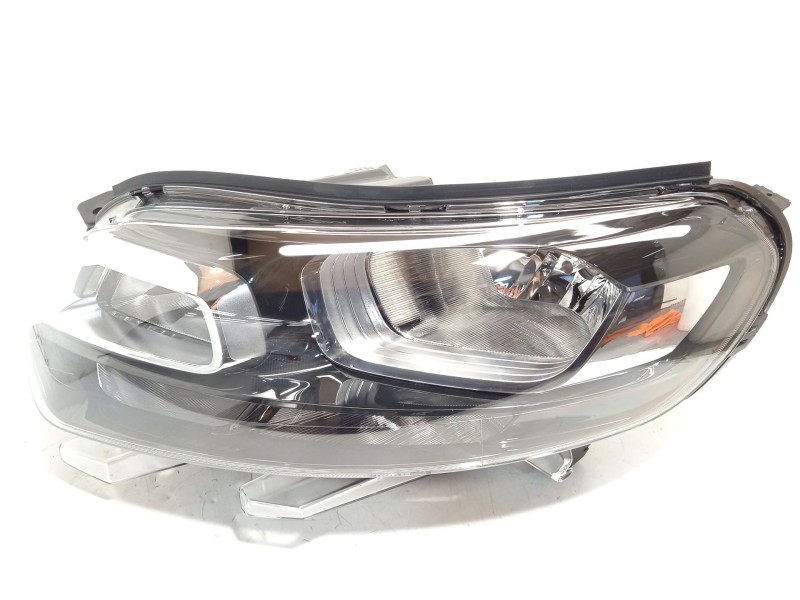 FARO IZQUIERDO 9808567780 