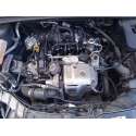 FORD FOCUS III