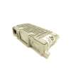 Recambio de modulo electronico para mg mg 4 (eh32) ev referencia OEM IAM 11566394  