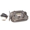 Recambio de tapa exterior combustible para nissan qashqai (j11) tekna referencia OEM IAM G88304EAMD  G88304EAAA