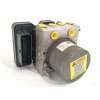 Recambio de abs para citroën c3 feel referencia OEM IAM 3648036 2265106508 269840