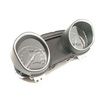 CUADRO INSTRUMENTOS 670102896 503018860507