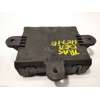 Recambio de centralita confort para land rover evoque 2.2 td4 cat referencia OEM IAM EJ3214D620AB  