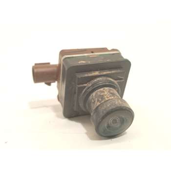MODULO ELECTRONICO PZ3T19G490CC 2801365 