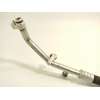 Recambio de tubos aire acondicionado para bmw x1 (f48) sdrive 18 i referencia OEM IAM 64536832950  