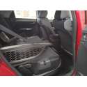 HONDA CIVIC VIII HATCHBACK (FN, FK)