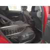 honda civic viii hatchback (fn, fk) del año 2008