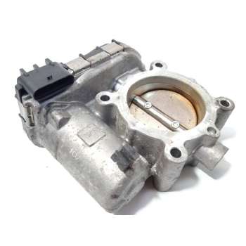 CAJA MARIPOSA A2701410025 0280750541