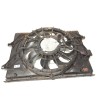 Recambio de electroventilador para kia e - niro hibrido referencia OEM IAM F448233620 220603AF22 29135AT000
