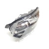 Recambio de faro izquierdo para citroën spacetourer autobús (v_) 1.6 bluehdi 115 referencia OEM IAM 9808567780  
