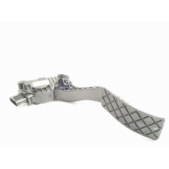 POTENCIOMETRO PEDAL 5Q1723503L 6PV01062183