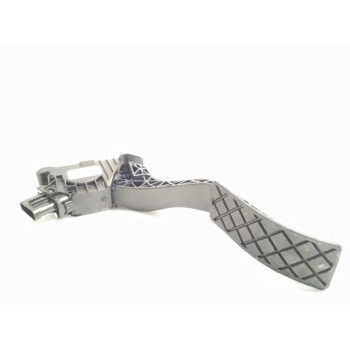 POTENCIOMETRO PEDAL 5Q1723503L 6PV01062183