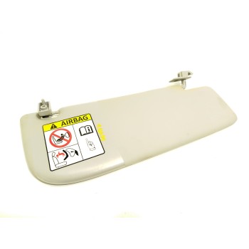 PARASOL DERECHO 735771420 