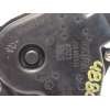 Recambio de caja mariposa para mercedes-benz citan (w415) furgon 108 cdi kompakt (a1) (415601) referencia OEM IAM 161A09794R  27