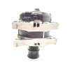 Recambio de alternador para ford ecosport (cr6) 1.0 ecoboost cat referencia OEM IAM H1BT10300HB 2077646 1042119361