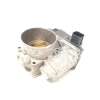 Recambio de caja mariposa para nissan murano i (z50) 3.5 4x4 referencia OEM IAM 161198J103  