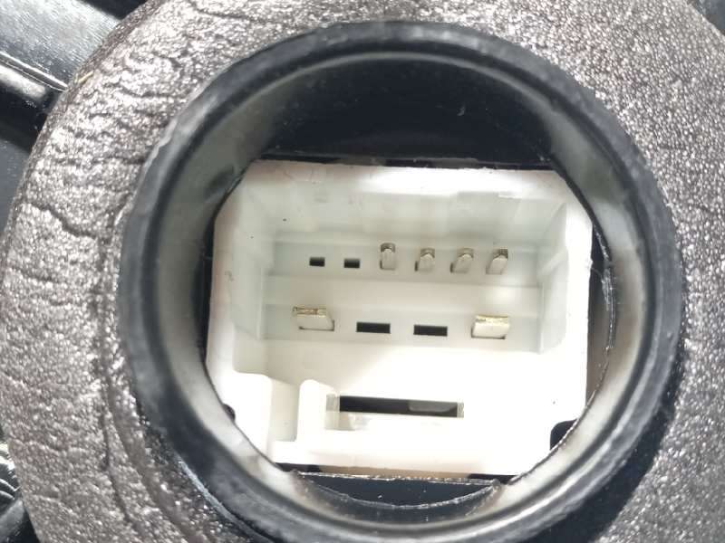 Recambio de cerradura puerta delantera izquierda para toyota auris hybrid active referencia OEM IAM 6903005130 - Blanco 3