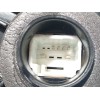 Recambio de cerradura puerta delantera izquierda para toyota auris hybrid active referencia OEM IAM 6903005130  
