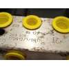Recambio de abs para peugeot 3008 allure referencia OEM IAM 9812786180 2265106539 269959