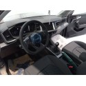 AUDI A1 SPORTBACK (GBA)