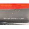 Recambio de porton trasero para citroën c4 cactus feel referencia OEM IAM 9800805380 1611430480 9825186280