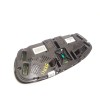 Recambio de cuadro instrumentos para renault laguna iii 2.0 16v e85 cat (etanol) referencia OEM IAM 248100003R  A2C53182880