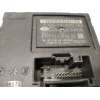 Recambio de centralita confort para land rover evoque 2.2 td4 cat referencia OEM IAM EJ3214D620AB  