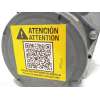 Recambio de abs para peugeot 308 active referencia OEM IAM 9808055980 2265106508 269959