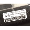 Recambio de faro izquierdo para citroën spacetourer autobús (v_) 1.6 bluehdi 115 referencia OEM IAM 9808567780  
