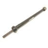 Recambio de transmision central para audi r8 (4s3, 4sp) 5.2 fsi quattro referencia OEM IAM 4S0521101B  